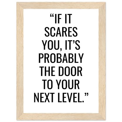 41027d03-d9e0-4555-bc23-e4e0fab50406