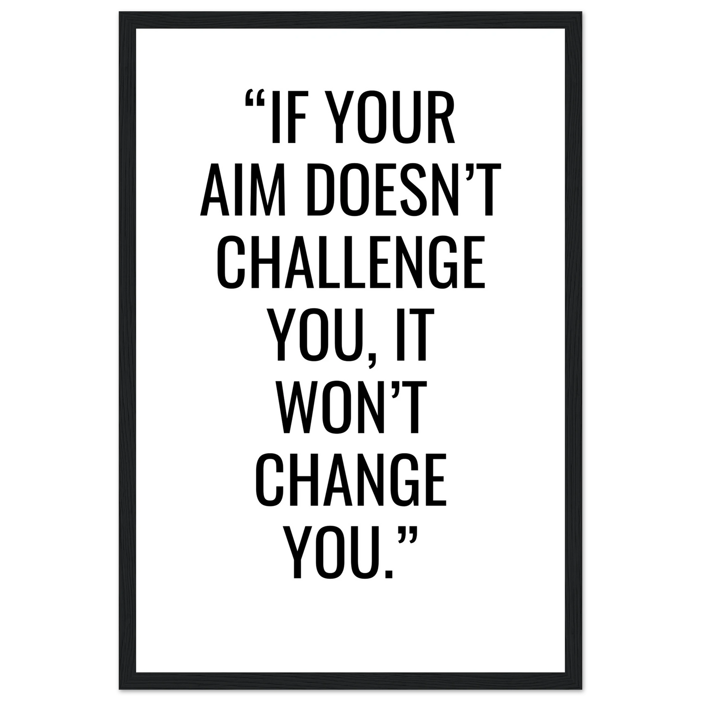 41093b95-7d3a-4eaa-960d-d420a90125dd