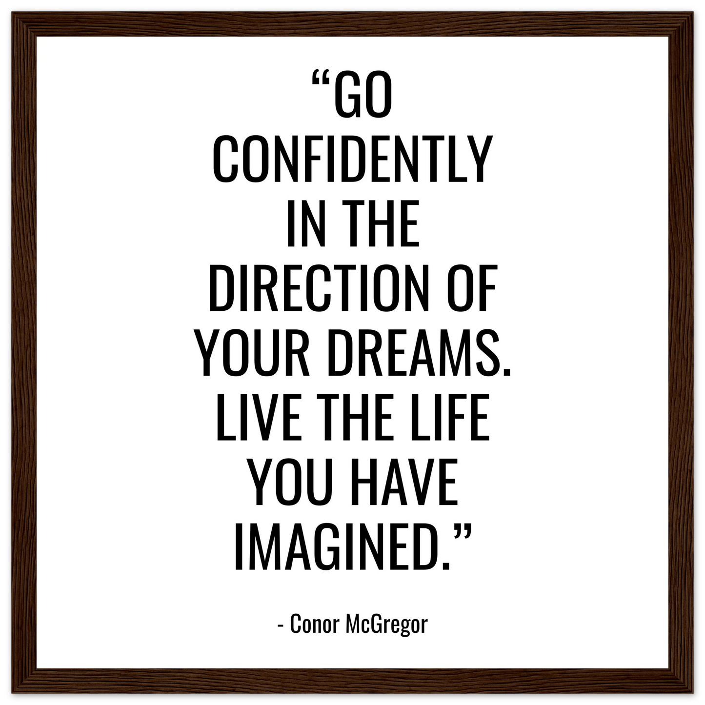 410a56f0-cec2-484d-a60f-ac884907d112