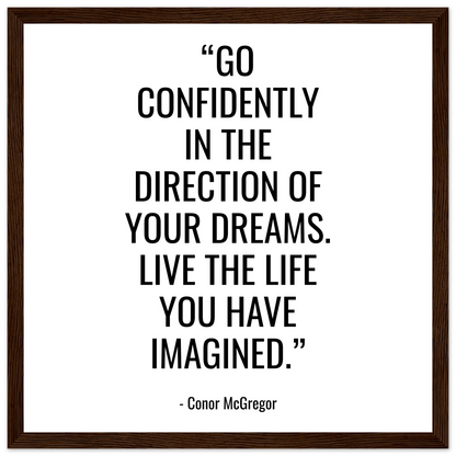 410a56f0-cec2-484d-a60f-ac884907d112