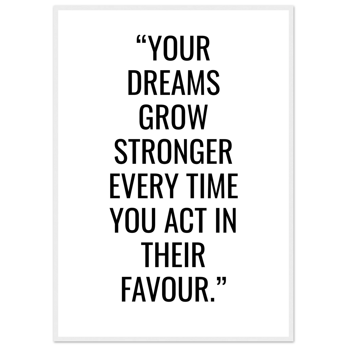 41263966-88f2-4da8-b920-6fa837bd91a0