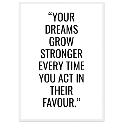 41263966-88f2-4da8-b920-6fa837bd91a0