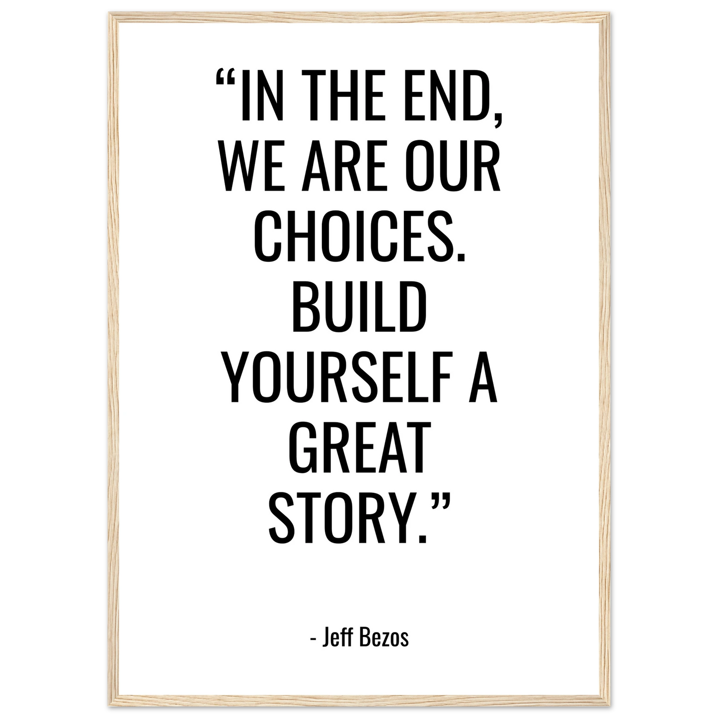 41302a76-2835-41e5-b3bf-38224d491ed5