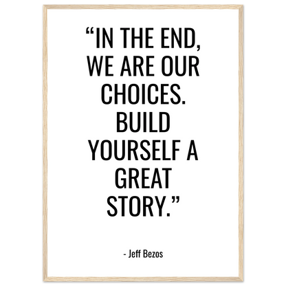 41302a76-2835-41e5-b3bf-38224d491ed5