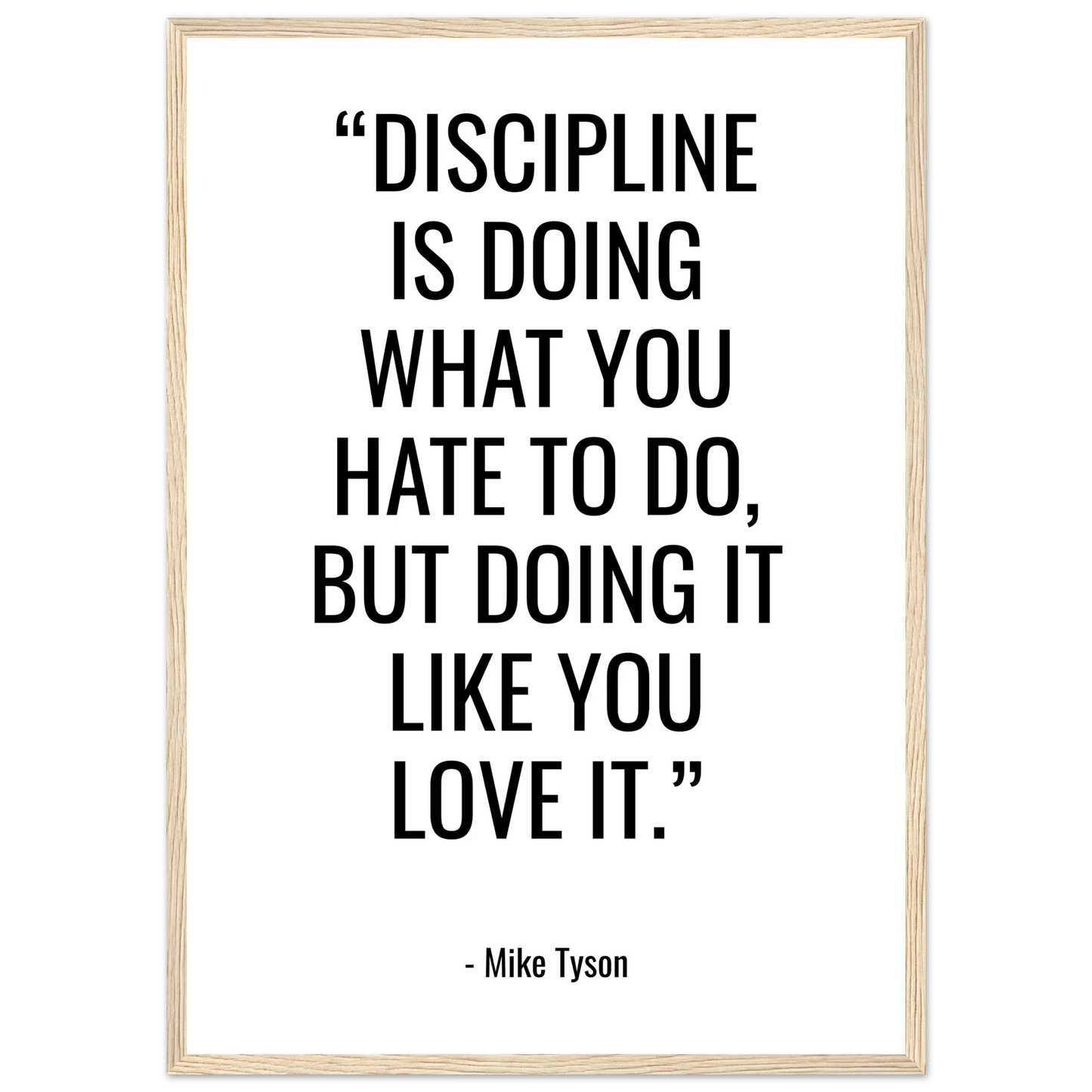 41321515-b581-4de4-b1cd-ba9a6d9d19ec