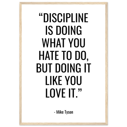 41321515-b581-4de4-b1cd-ba9a6d9d19ec