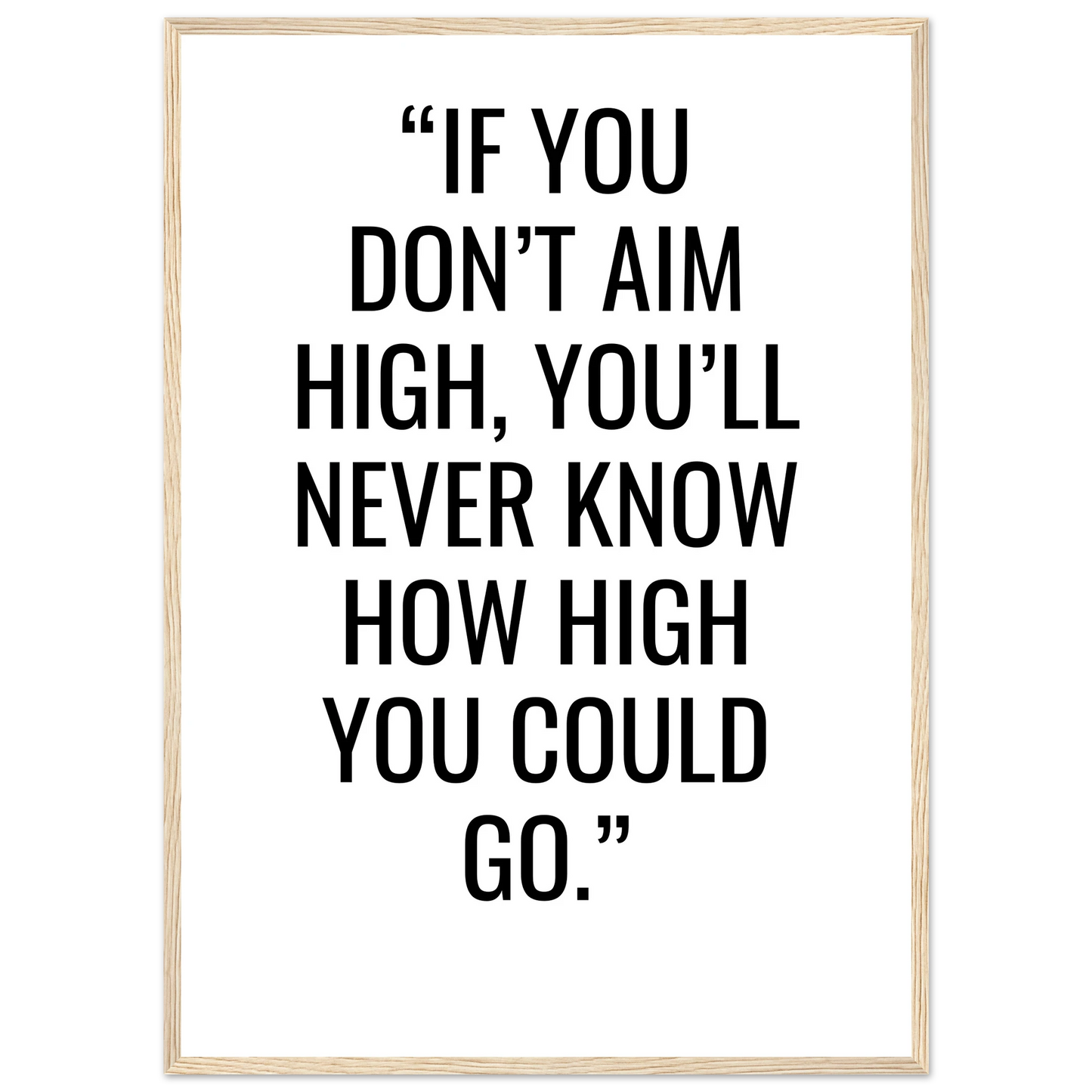 413a4e86-6c0f-4183-bdd1-c9860a1d8a0a