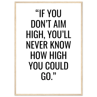 413a4e86-6c0f-4183-bdd1-c9860a1d8a0a