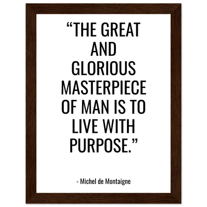 415c3aa6-9318-4db6-ac67-9954bbcd40cd