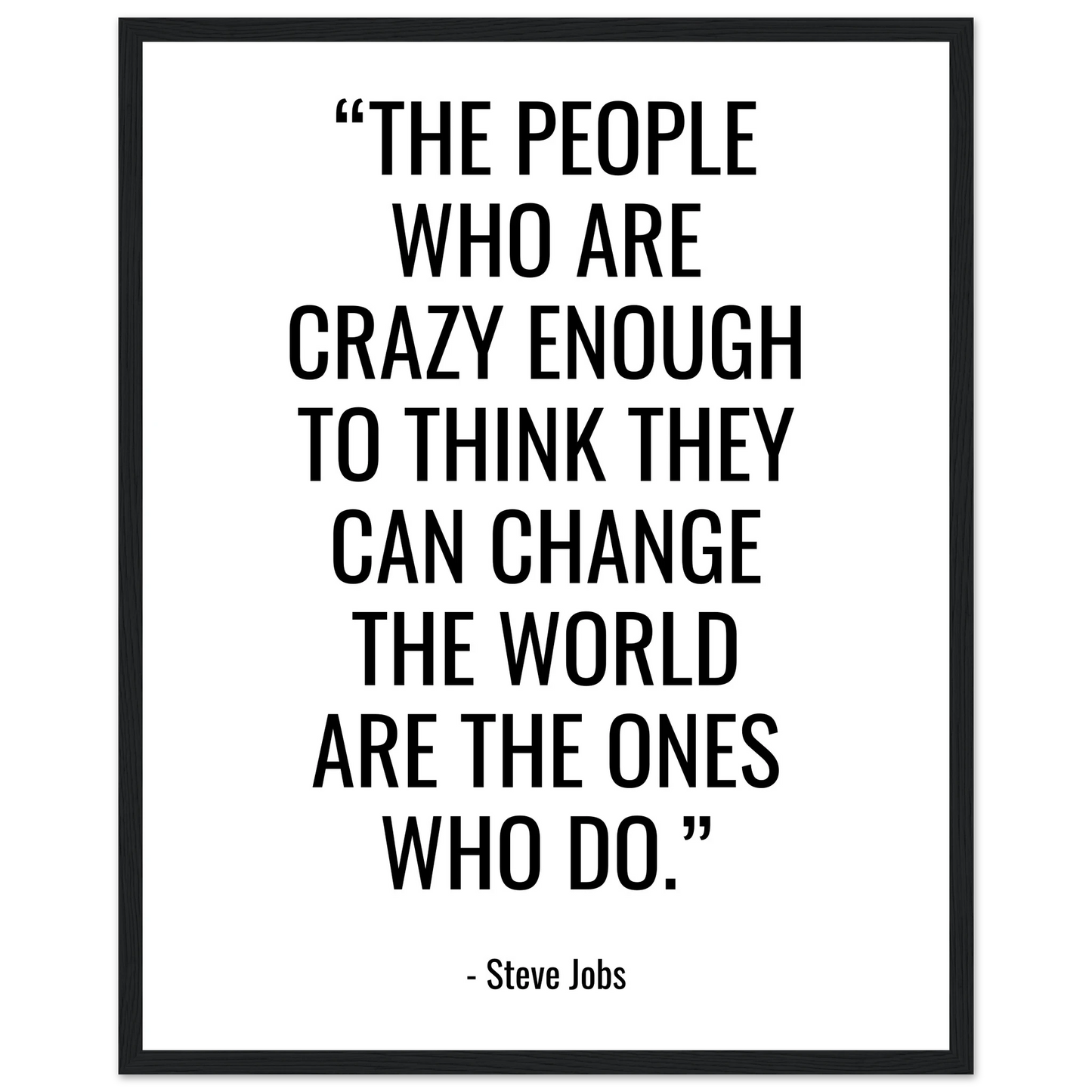 416869d9-5a95-4128-bc1a-81f949b31dde