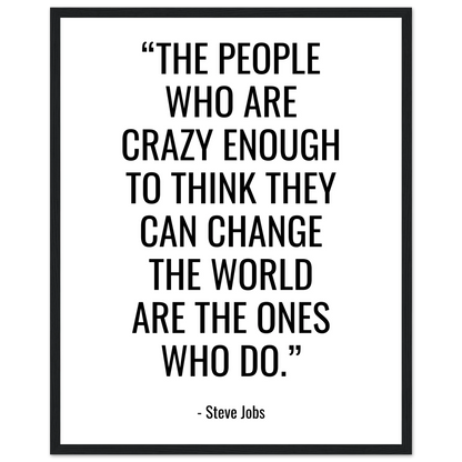 416869d9-5a95-4128-bc1a-81f949b31dde