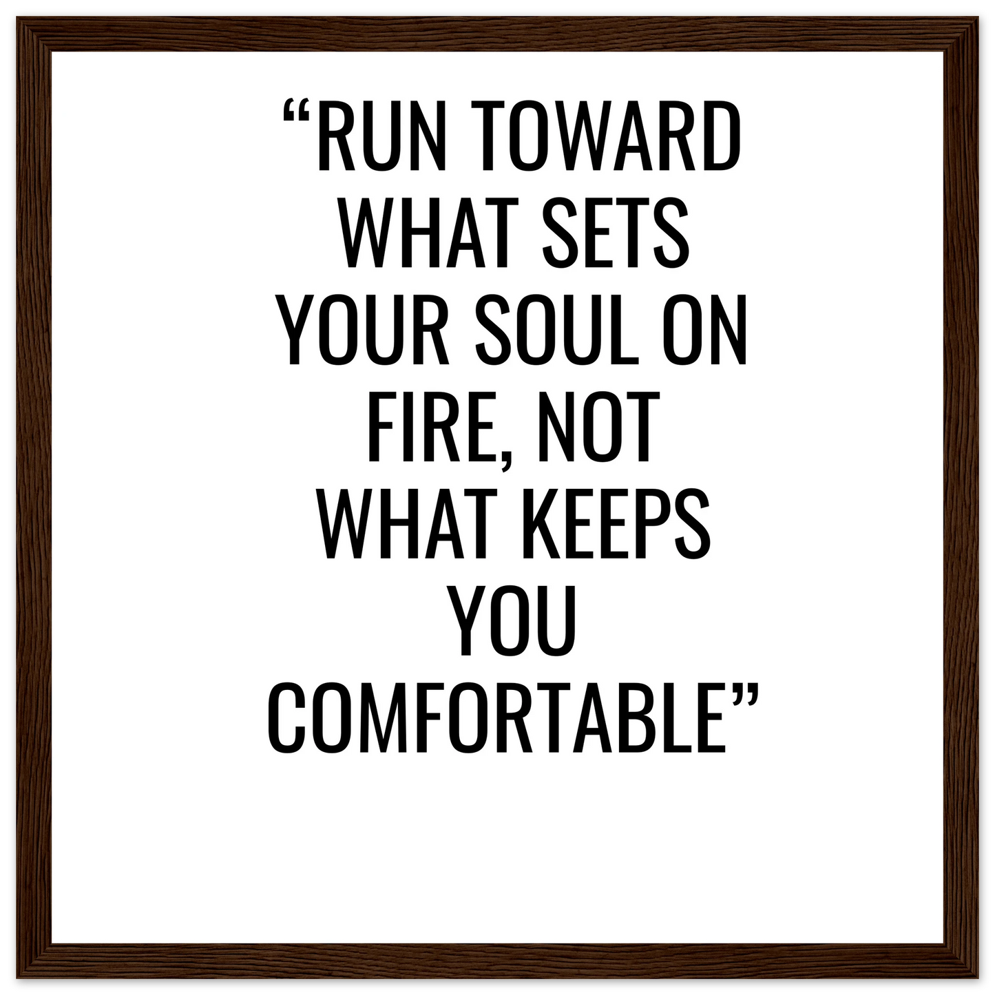 4168e54f-7655-494b-998c-534ecdcdffc2