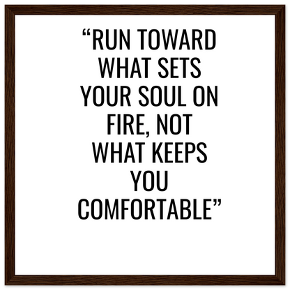 4168e54f-7655-494b-998c-534ecdcdffc2