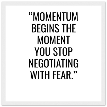 41775da9-e950-4d7c-b869-63a6a276dfb0