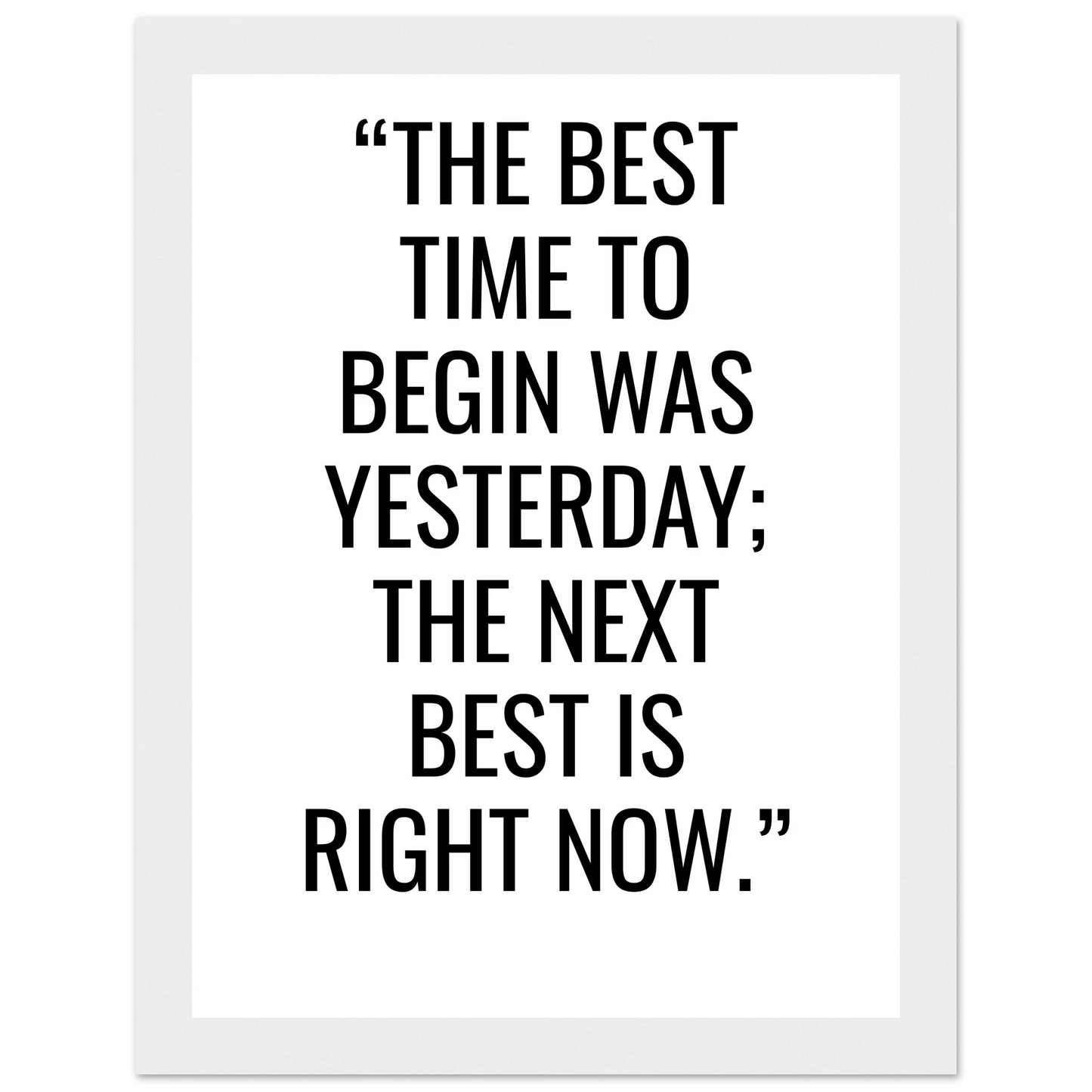 41791163-c869-4774-9fdc-5da3d8ad0b0a