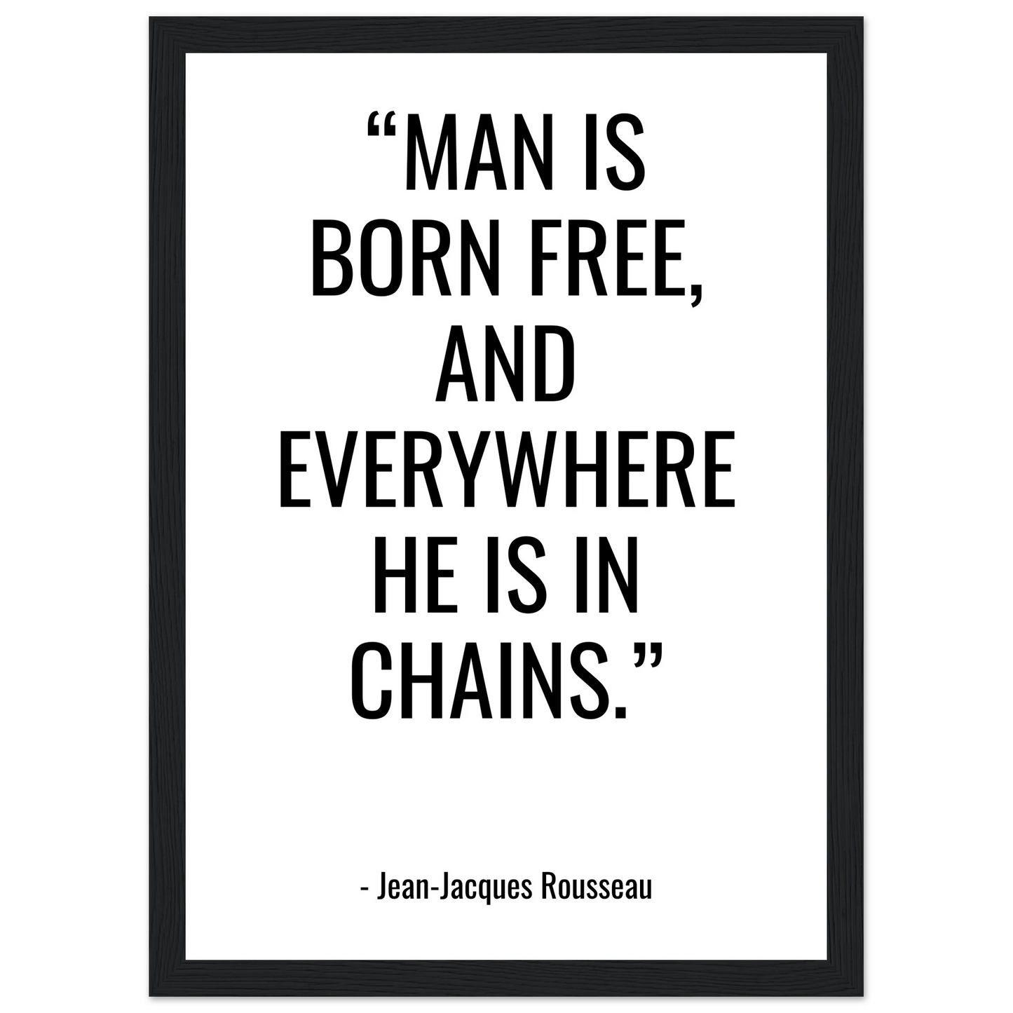 4185562f-fe85-4e88-920a-2b88bb287dde