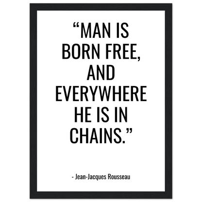 4185562f-fe85-4e88-920a-2b88bb287dde