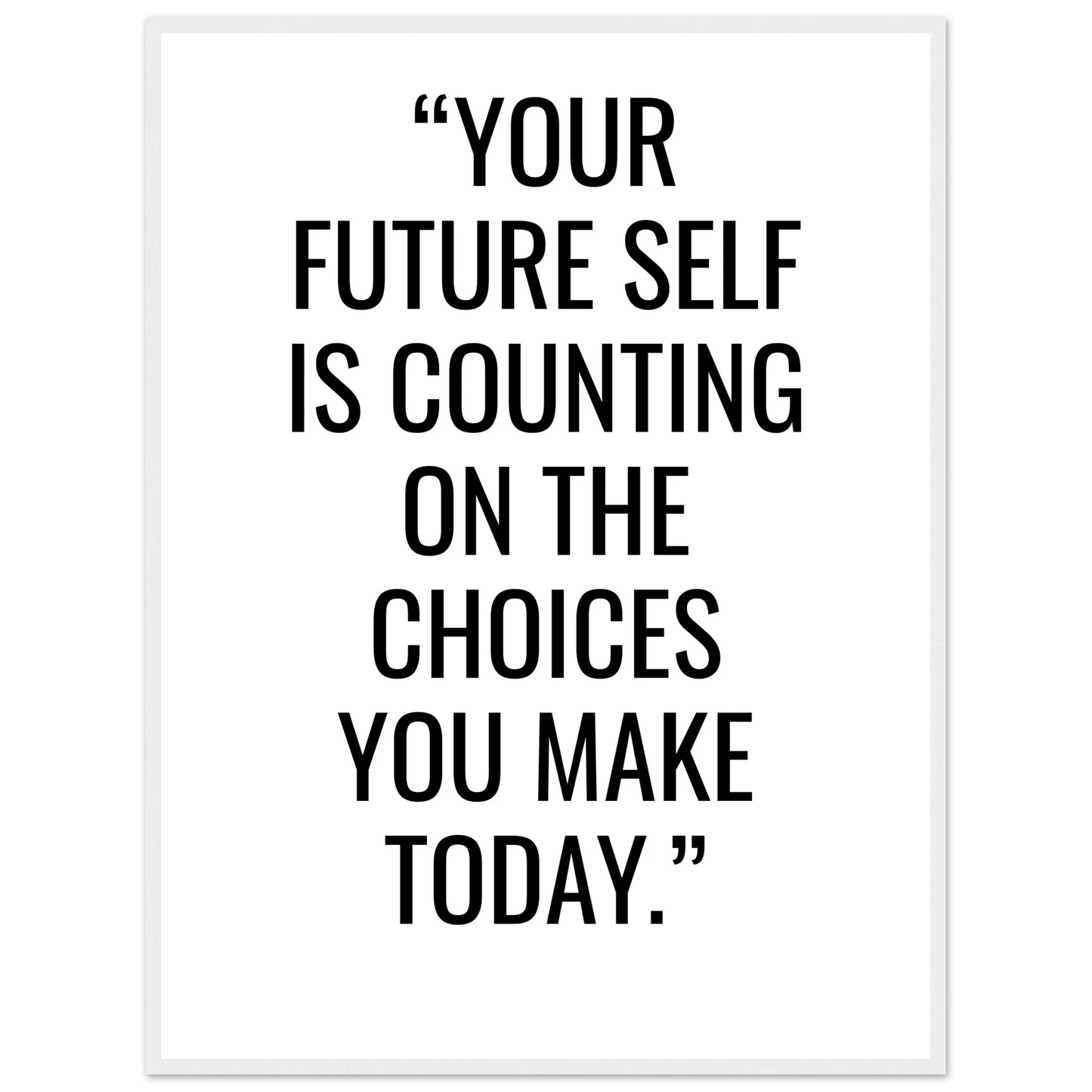 418c5cef-fed8-4e68-8a4d-32d7e84ed80e