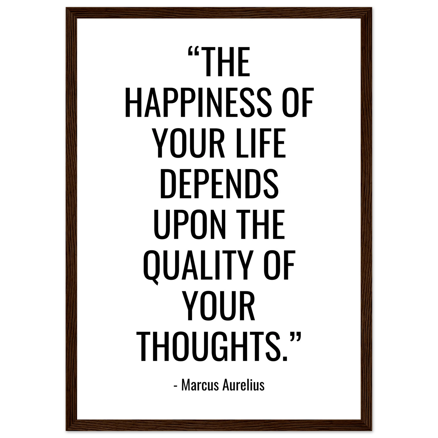 41a4837f-fe5b-4ede-808d-869ba2db3351