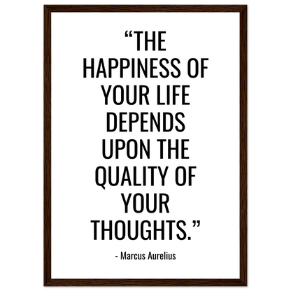 41a4837f-fe5b-4ede-808d-869ba2db3351