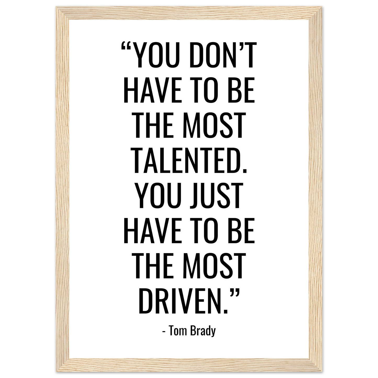 41b4e51c-cf78-4ec7-bb7a-885291a5b7d3