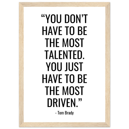 41b4e51c-cf78-4ec7-bb7a-885291a5b7d3