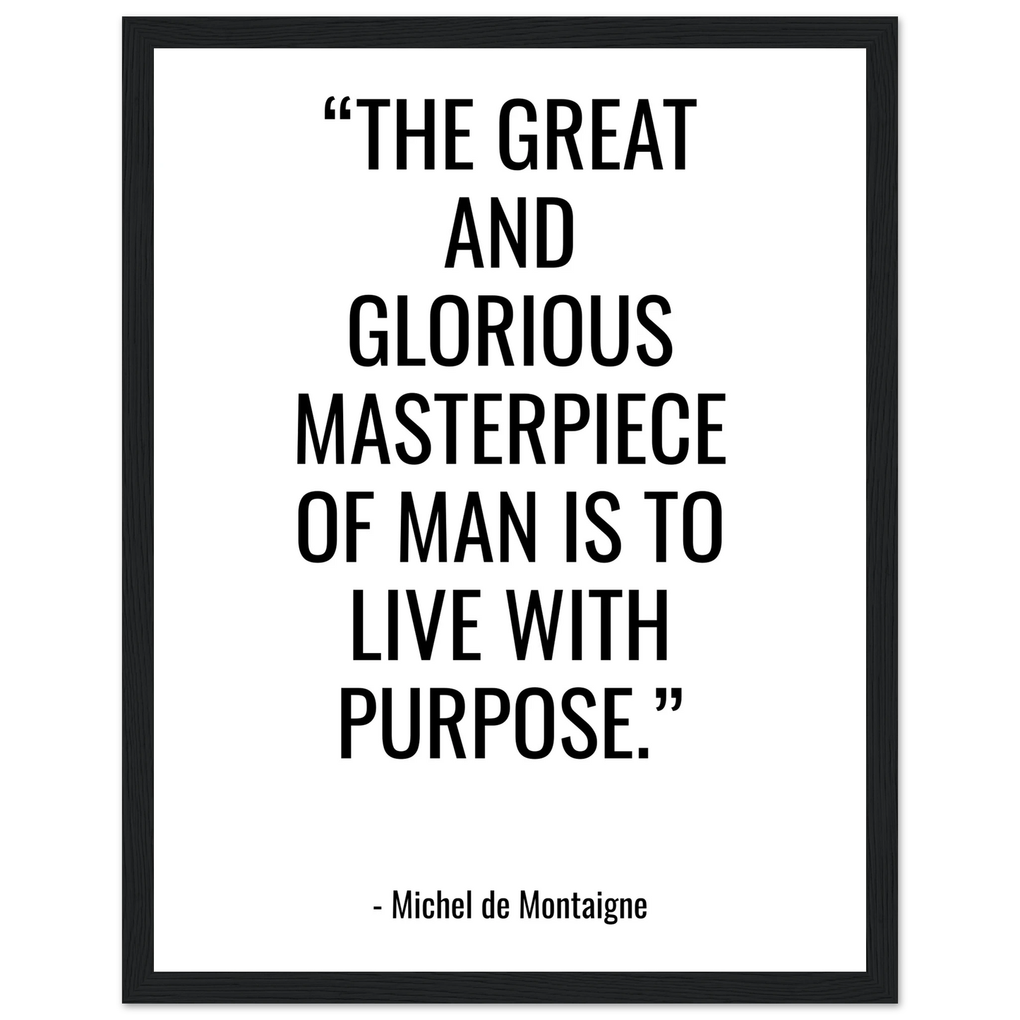 41bd320c-2b68-497b-b265-da3327db1c0c