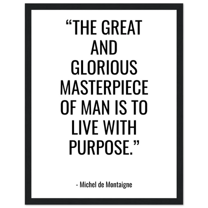 41bd320c-2b68-497b-b265-da3327db1c0c