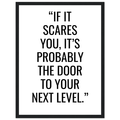 41c49942-57ff-4837-bf43-21d9f119656f