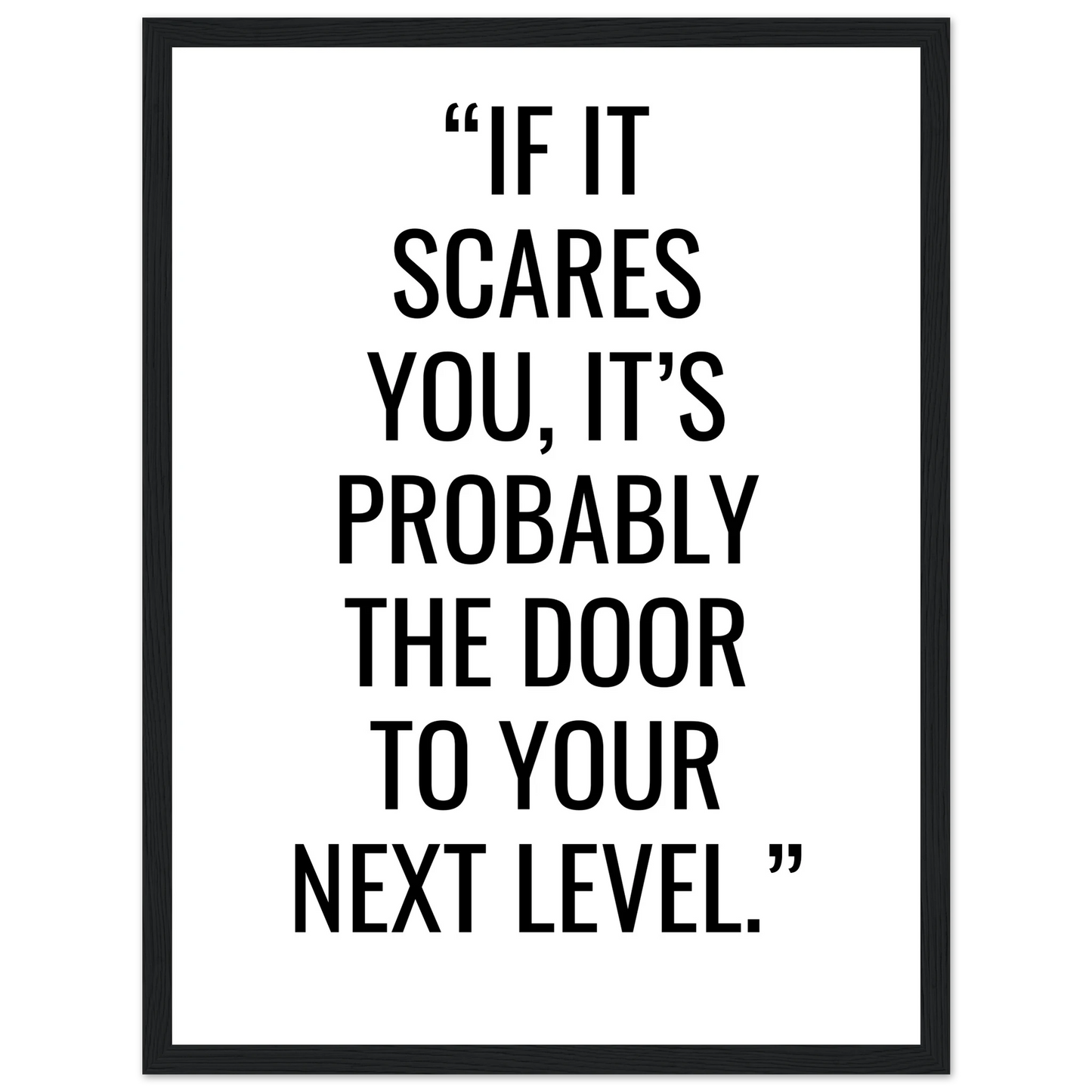 41c49942-57ff-4837-bf43-21d9f119656f