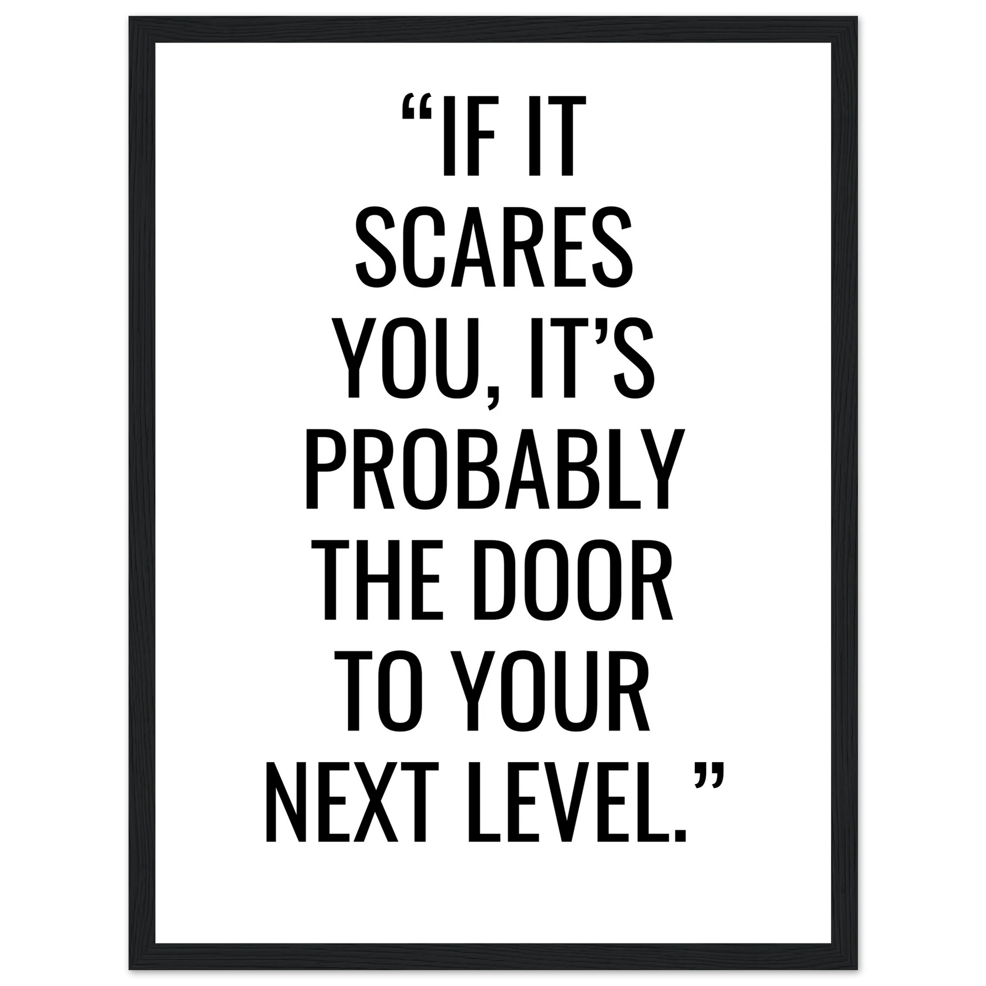 41c49942-57ff-4837-bf43-21d9f119656f