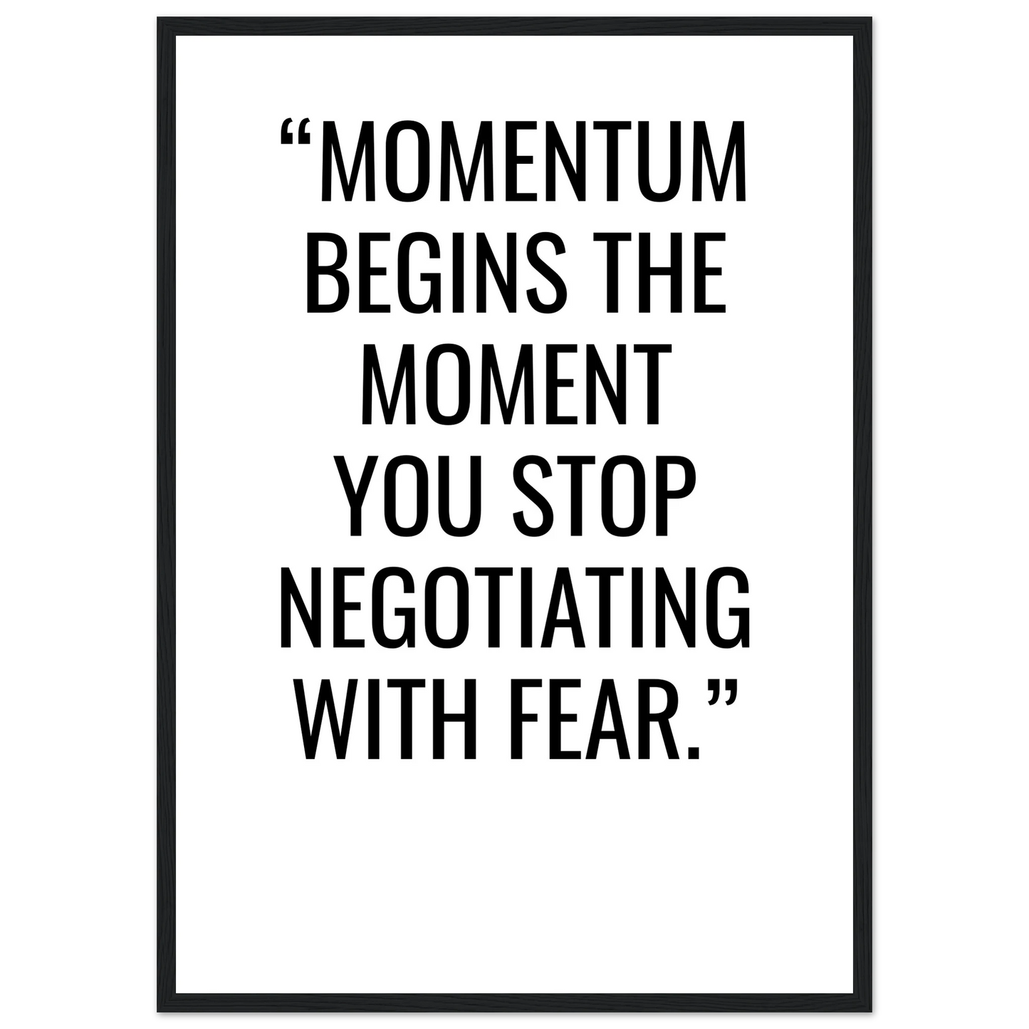 41c977ae-3676-457c-be6d-14b367521da3