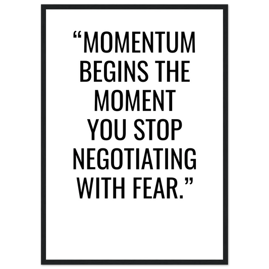 41c977ae-3676-457c-be6d-14b367521da3