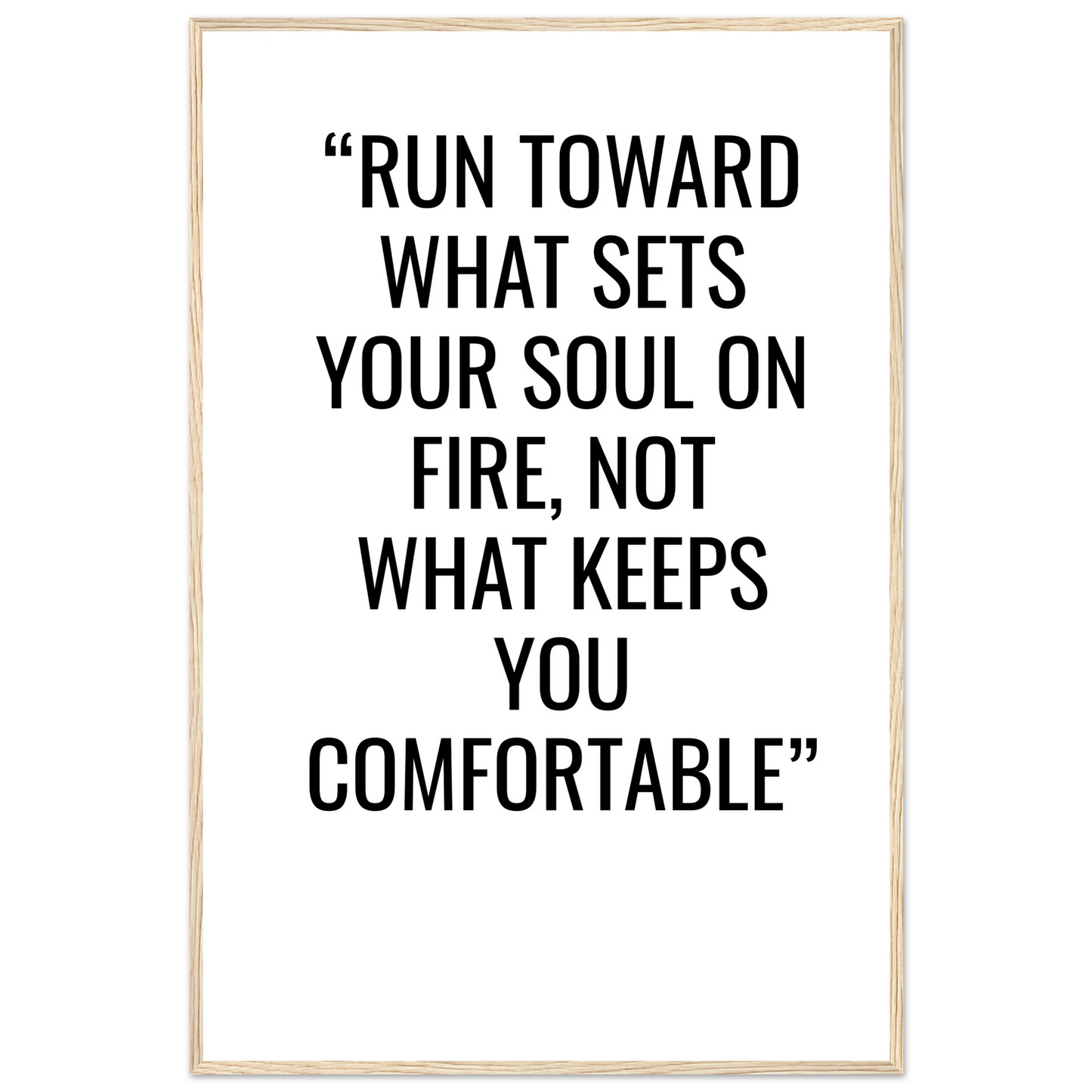 41cac0c9-c05b-4fc2-9466-27e4da4c47af