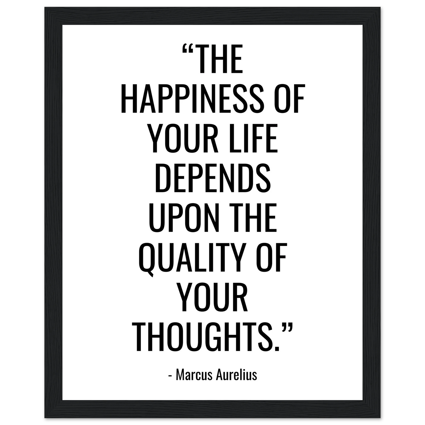 41df2cbe-a13c-4abd-810c-d55760f8591d