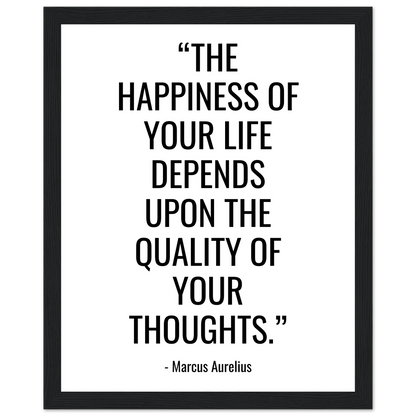 41df2cbe-a13c-4abd-810c-d55760f8591d