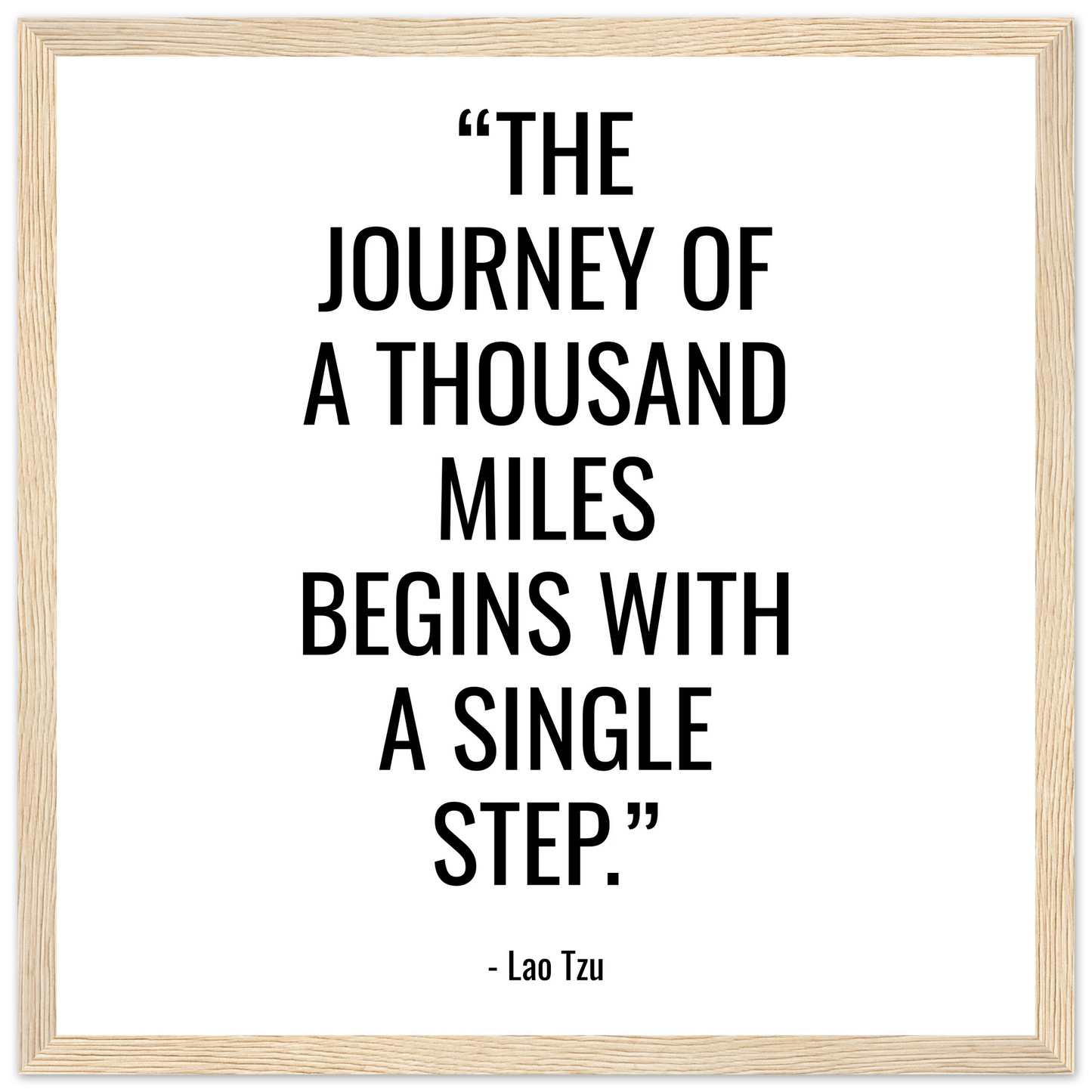 41e96832-5a0c-4db3-b718-758000aabfca