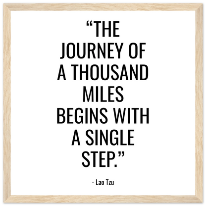 41e96832-5a0c-4db3-b718-758000aabfca