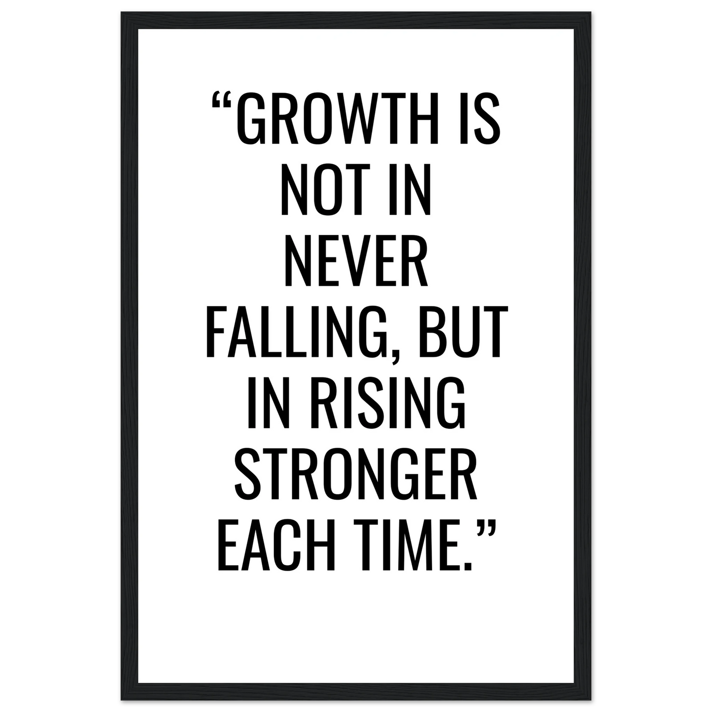 4204fdf1-98a1-4212-8db9-958806d4aff7