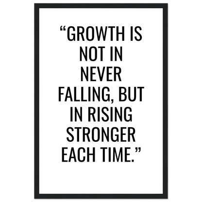 4204fdf1-98a1-4212-8db9-958806d4aff7