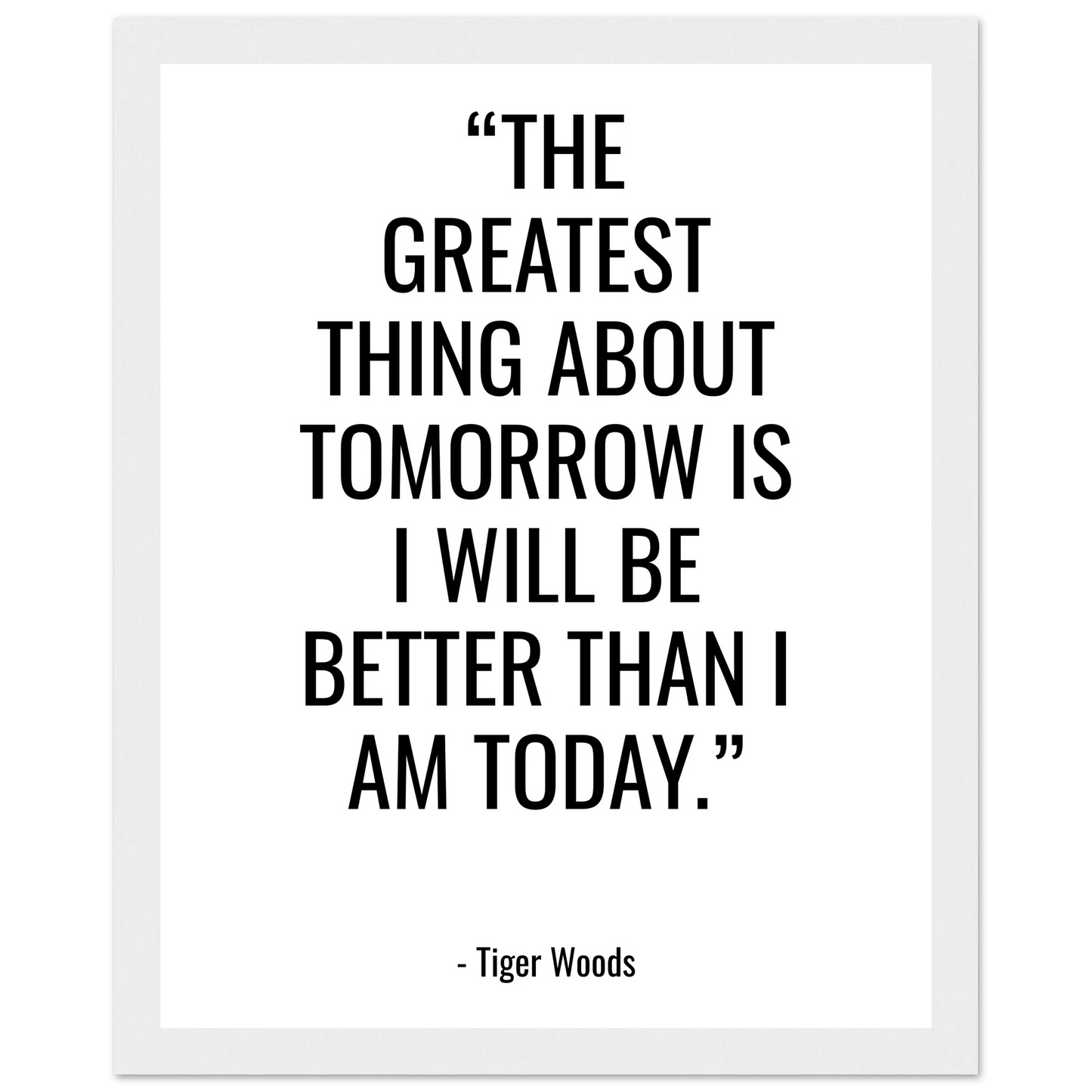 421c83f8-5367-4d11-8a33-ff17b470124f