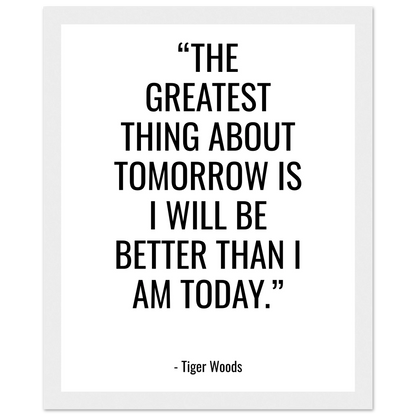 421c83f8-5367-4d11-8a33-ff17b470124f