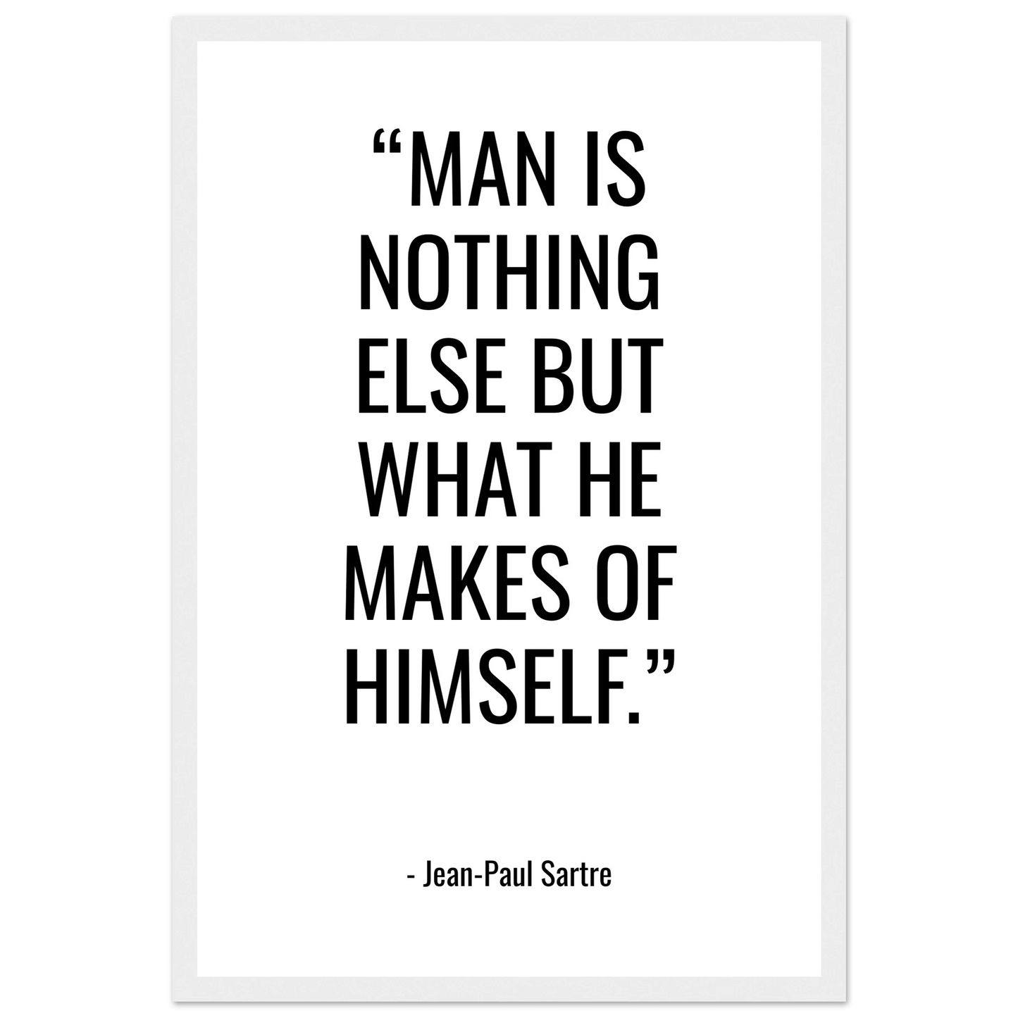 421da659-66af-412b-b22c-ef5b8a242e9d