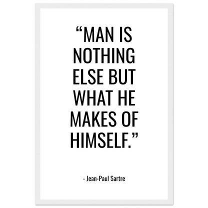 421da659-66af-412b-b22c-ef5b8a242e9d