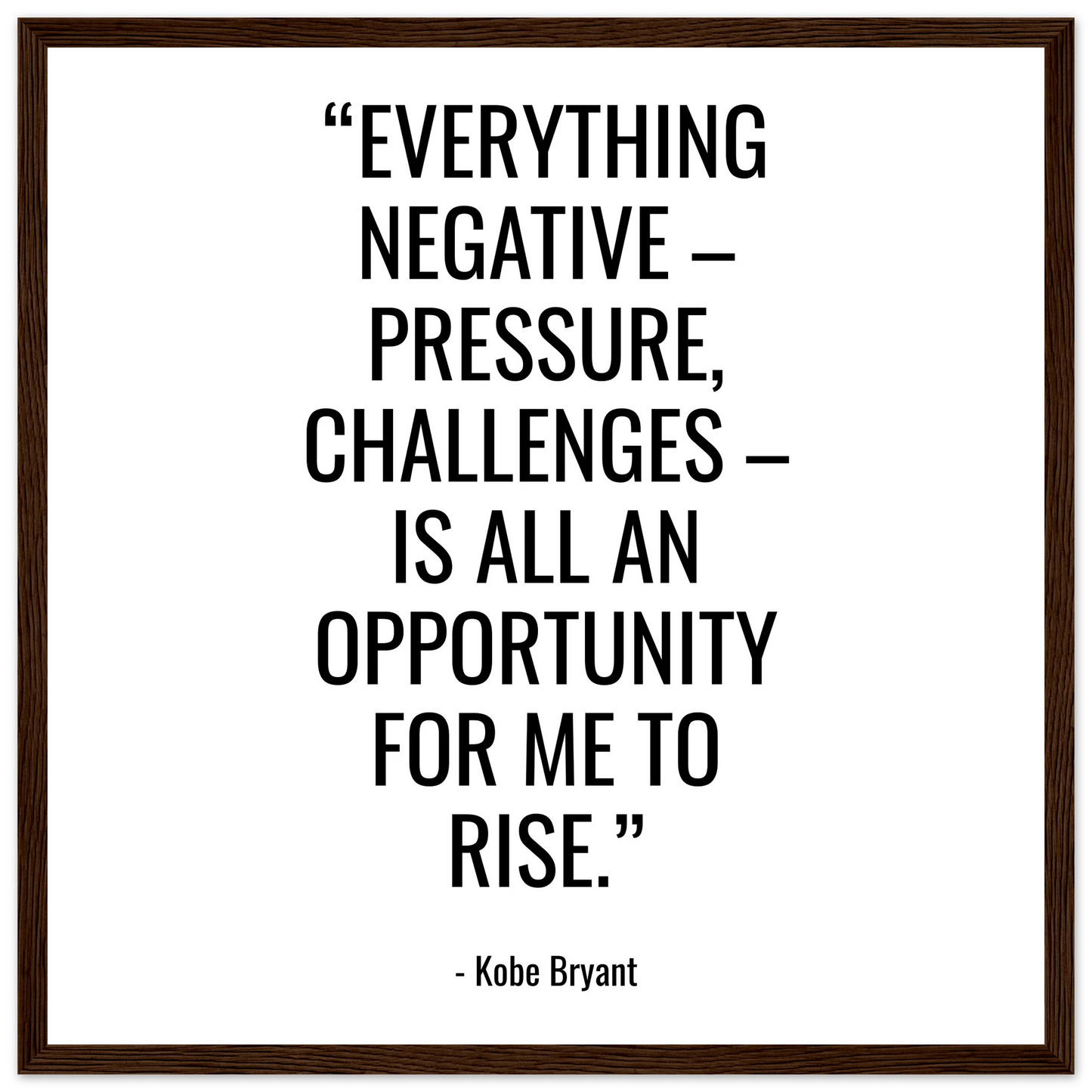 4226179f-8e18-41bd-88e8-214e7a466d7e