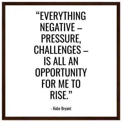 4226179f-8e18-41bd-88e8-214e7a466d7e