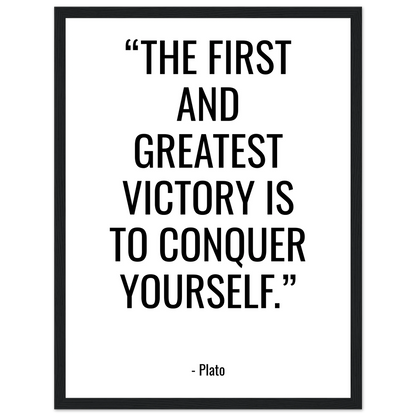 42342221-b87d-43b2-87cd-8b3873397063