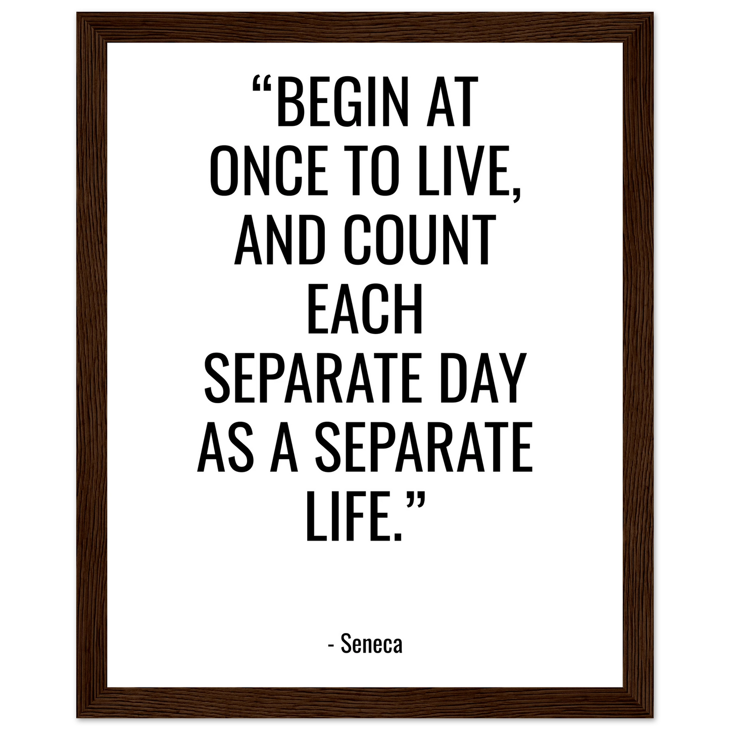 42557c02-02ed-40bd-b6ef-8c7643b405fc