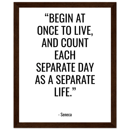 42557c02-02ed-40bd-b6ef-8c7643b405fc