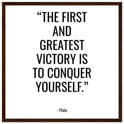 42604e1c-92e3-480c-a578-57dcab46eb89